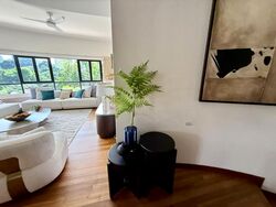The Draycott (D10), Apartment #568328091
